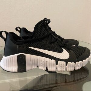 Nike Free Metcon 3 - Men's 9.0
